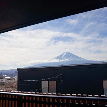 10 Resort Club -Nature- Azagawa Exterior photo