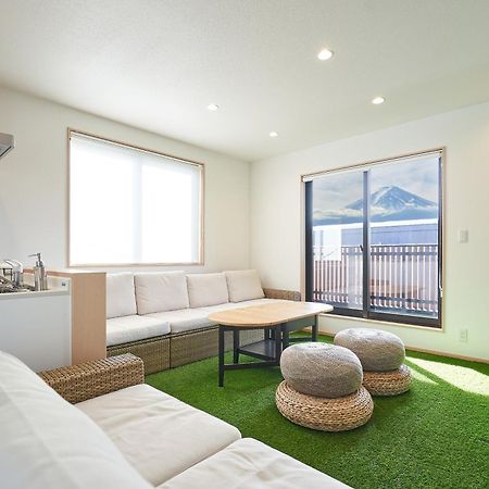 10 Resort Club -Nature- Azagawa Exterior photo