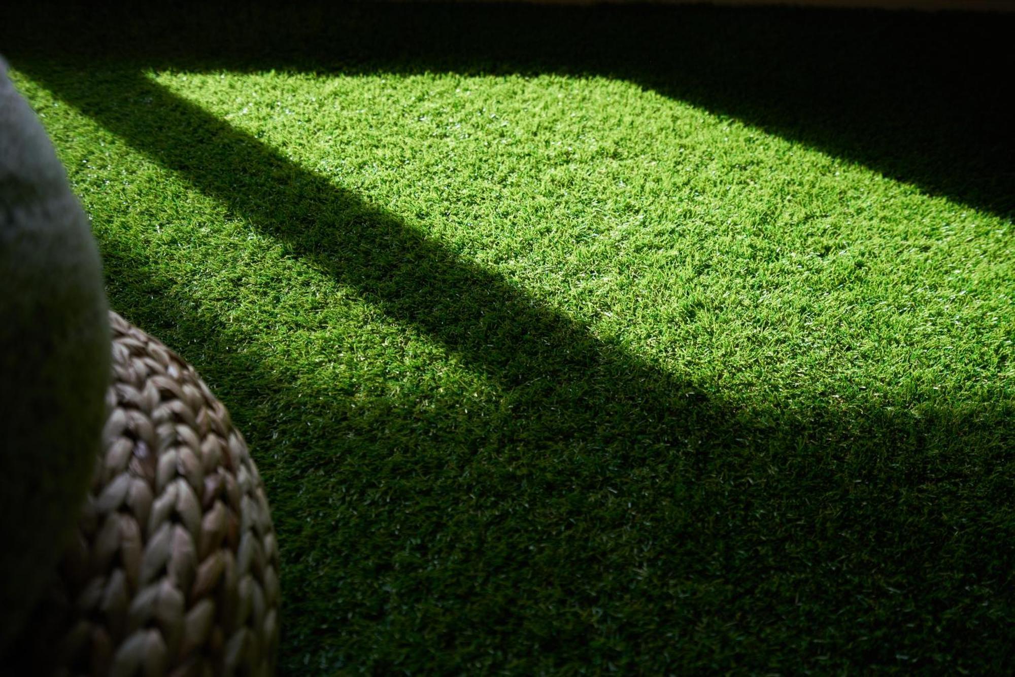 10 Resort Club -Nature- Azagawa Exterior photo